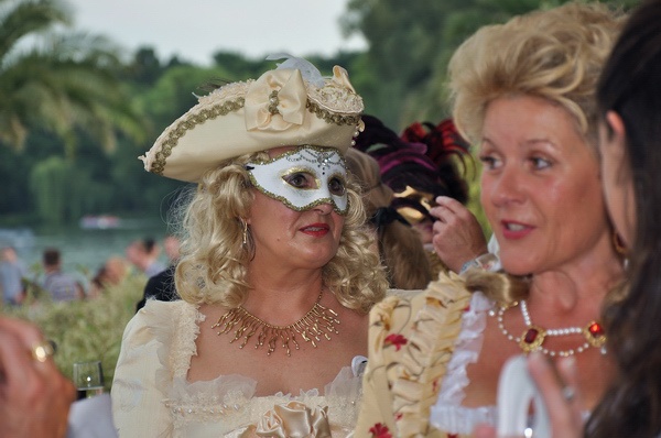 Maskenparade   052.jpg